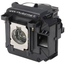 Lampara Epson PL92 PL95 435wi ELPLP60