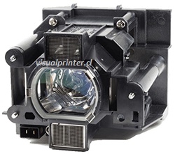 lampara Hitachi CP-X8160 CP-WUX8450 DT01291