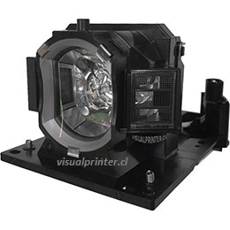 lampara Hitachi CP-X2530 CP-X3030 DT01431