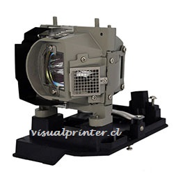 Lampara proyector Smart UNIFI75 20-01501-20