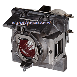 Lampara Viewsonic PG603X VS16909 PS500X RLC-108