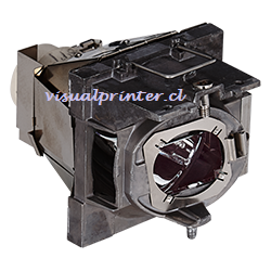 Lampara Viewsonic PS501X PS600X PA503XP RLC-108
